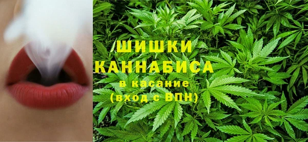 mdma Новодвинск
