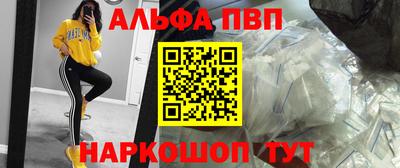 mix Кунгур