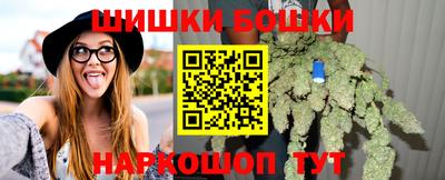 альфа пвп VHQ Кулебаки