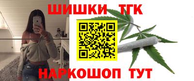 mix Кунгур