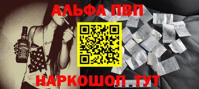 mix Кунгур